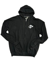 Cargar imagen en el visor de la galería, Sudadera Zanit
