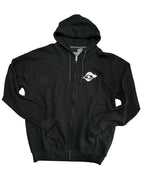 Sudadera Zanit