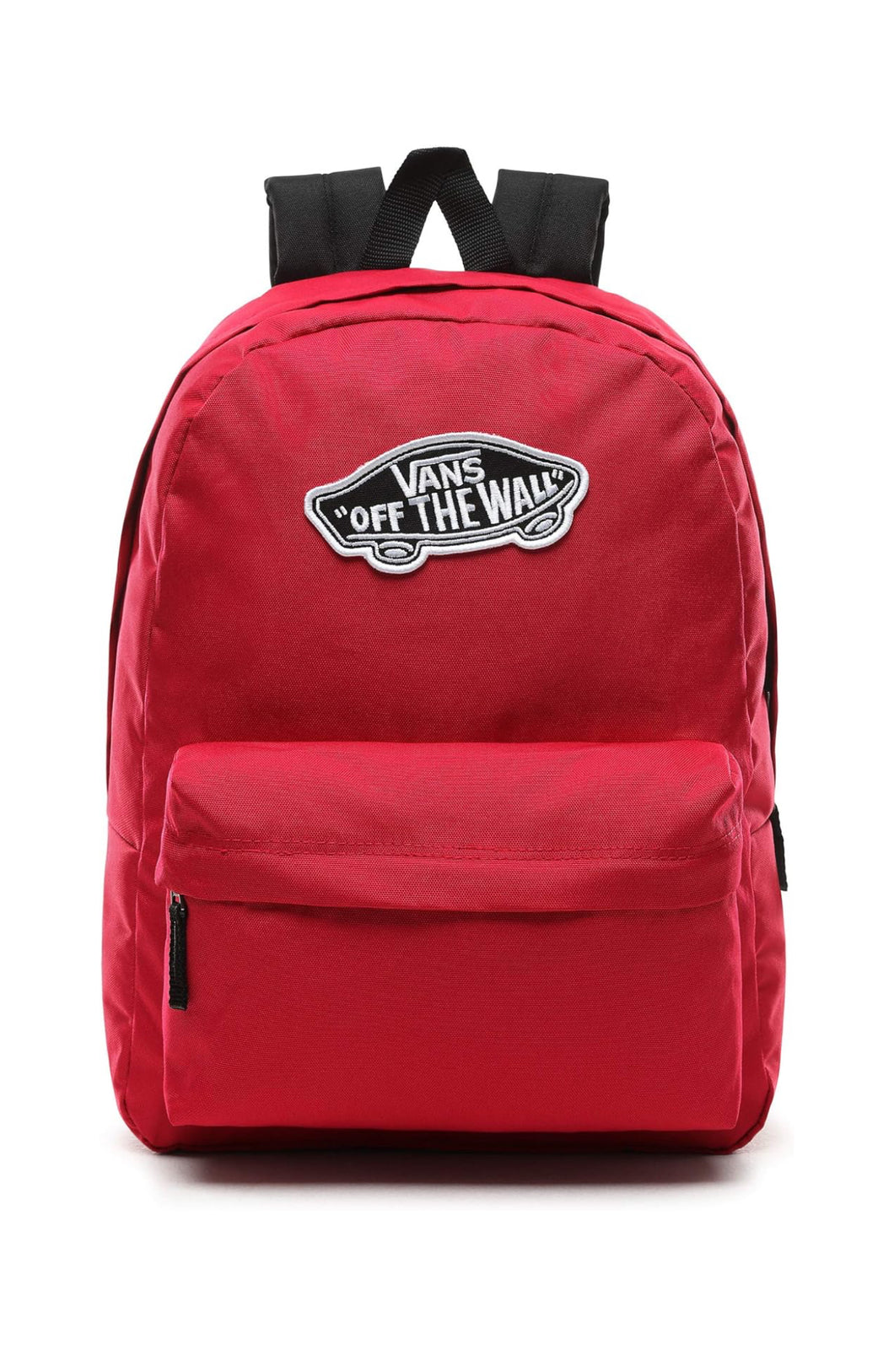 Mochila Vans