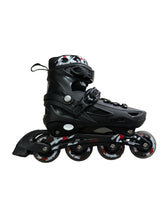 Cargar imagen en el visor de la galería, Patines En Línea Ajustables
