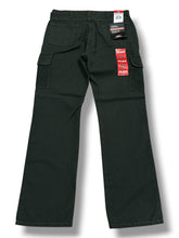 Cargar imagen en el visor de la galería, PANTALÓN DICKIES
