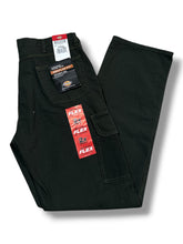 Cargar imagen en el visor de la galería, PANTALÓN DICKIES

