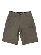 Short Doble Propósito