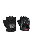 Guantes Para Deportes de Calle