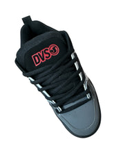 Cargar imagen en el visor de la galería, Tenis DVS Comanche
