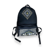 Mochila Alakin Lettering