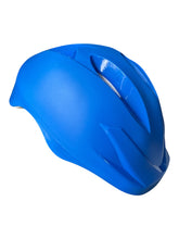 Cargar imagen en el visor de la galería, Patines Entrenador Sweet Rocket Rojo/Azul
