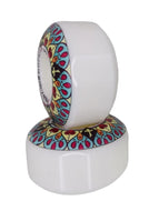 Llantas Alakin Mandala 54MM
