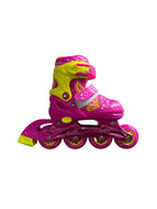 Patines Sweet Rocket