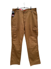 Cargar imagen en el visor de la galería, Pantalón Dickies 5-Pocket Work Jean Caqui
