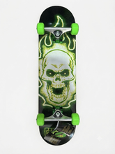 Cargar imagen en el visor de la galería, Patineta Creature
