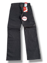 Cargar imagen en el visor de la galería, PANTALÓN DICKIES
