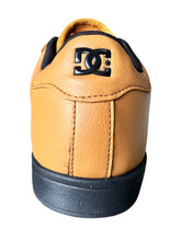 Cargar imagen en el visor de la galería, Striker SN MX Black/Wheat
