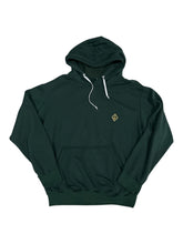 Cargar imagen en el visor de la galería, Sudadera alakin
