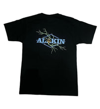 Cargar imagen en el visor de la galería, Playera alakin trueno
