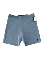 Short Para Playa Quiksilver