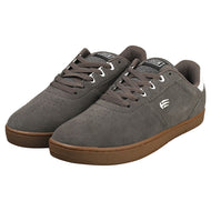 Joslin Grey/Gum