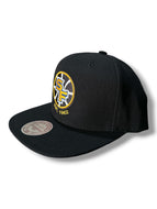 Gorra 47 de San Francisco 1962 SnapBack