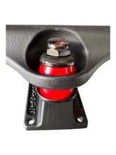 Cargar imagen en el visor de la galería, Trucks Independent Stage XL
