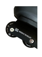 Cargar imagen en el visor de la galería, Patines en línea Agresivos IUS
