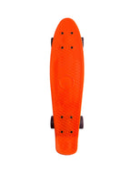 Patineta  Tipo Penny