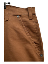 Cargar imagen en el visor de la galería, Pantalón Dickies Carpintero Caqui
