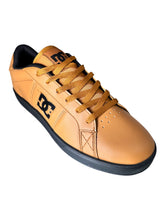Cargar imagen en el visor de la galería, Striker SN MX Black/Wheat
