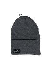 Cargar imagen en el visor de la galería, Beanie Alakin
