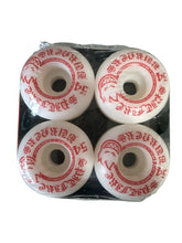 Cargar imagen en el visor de la galería, Llantas Spitfire Burners 54MM
