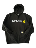 Sudadera Carhartt