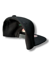 Cargar imagen en el visor de la galería, Gorra 47 Celtis SnapBack
