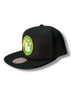 Gorra 47 Celtis SnapBack