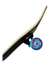 Cargar imagen en el visor de la galería, Patineta Santa Cruz
