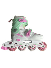Cargar imagen en el visor de la galería, Patines Infantiles Sweet Rocket
