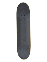 Cargar imagen en el visor de la galería, Patineta Santa Cruz
