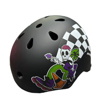 Cargar imagen en el visor de la galería, Casco Flying Eagle
