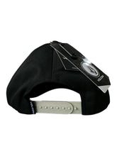 Cargar imagen en el visor de la galería, Gorra Volcom
