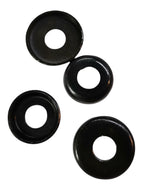 Cazuelas Para Trucks