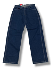 Cargar imagen en el visor de la galería, PANTALÓN DICKIES
