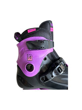 Cargar imagen en el visor de la galería, Patines En Linea Semi Profesionales BKB
