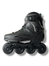 Cargar imagen en el visor de la galería, Patines Beta free skate Generación 1
