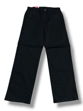 Cargar imagen en el visor de la galería, PANTALÓN DICKIES
