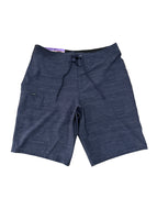 Short Para Playa O’Neill
