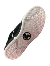 Cargar imagen en el visor de la galería, Comanche Black/White
