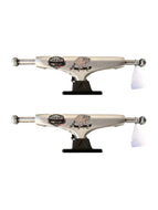 Trucks Vulkan Mapache