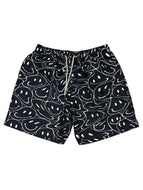 Short Para Playa