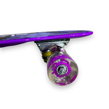 Cargar imagen en el visor de la galería, Patineta tipo penny
