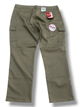 Cargar imagen en el visor de la galería, PANTALÓN DICKIES
