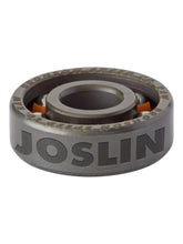 Cargar imagen en el visor de la galería, Baleros RAW  Six ball cris Jocelyn
