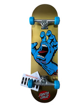 Cargar imagen en el visor de la galería, Patineta Santa Cruz
